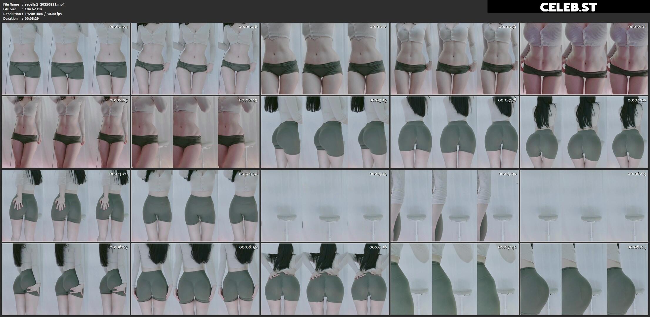 seosils2 / 서실♡ Image 23968189