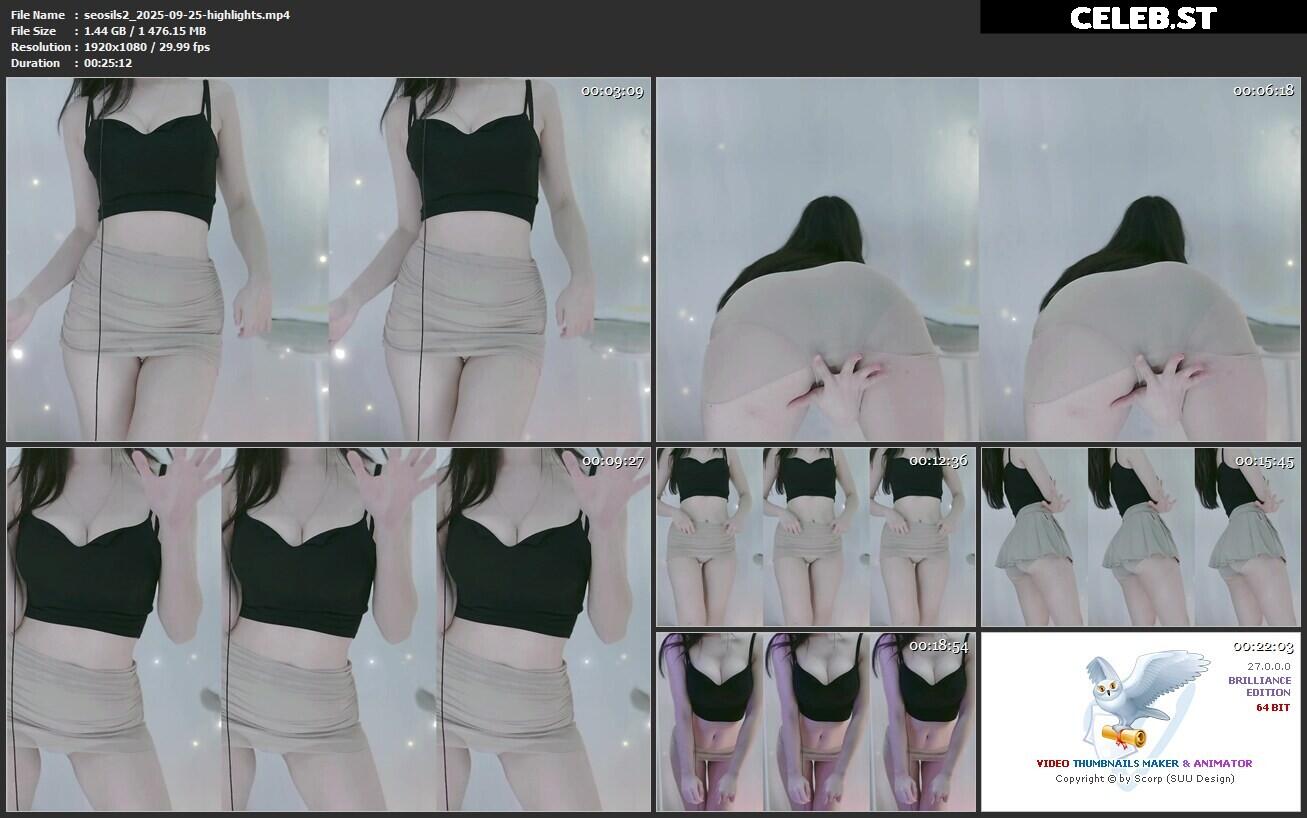 seosils2 / 서실♡ Image 23968126