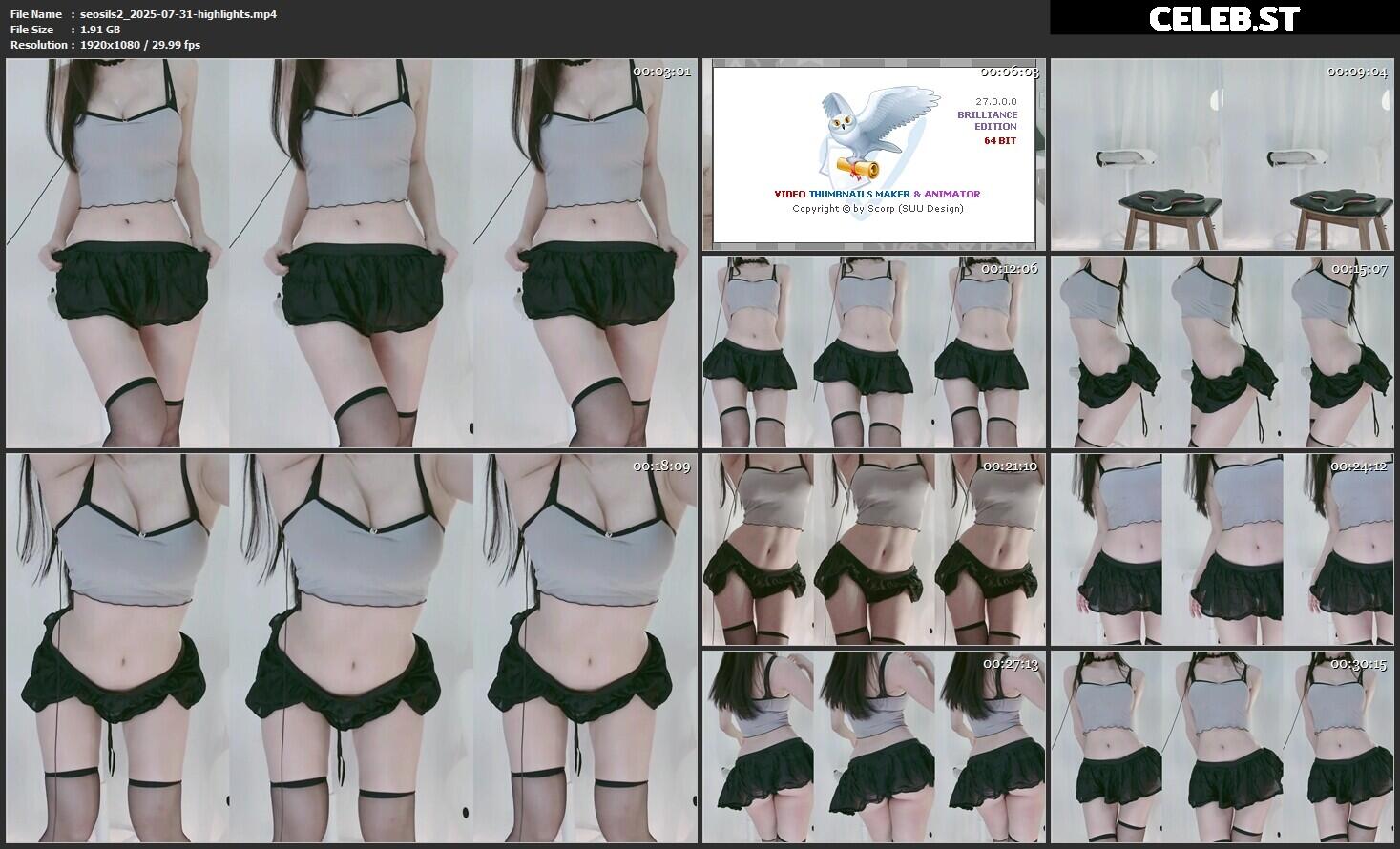 seosils2 / 서실♡ Image 23968111
