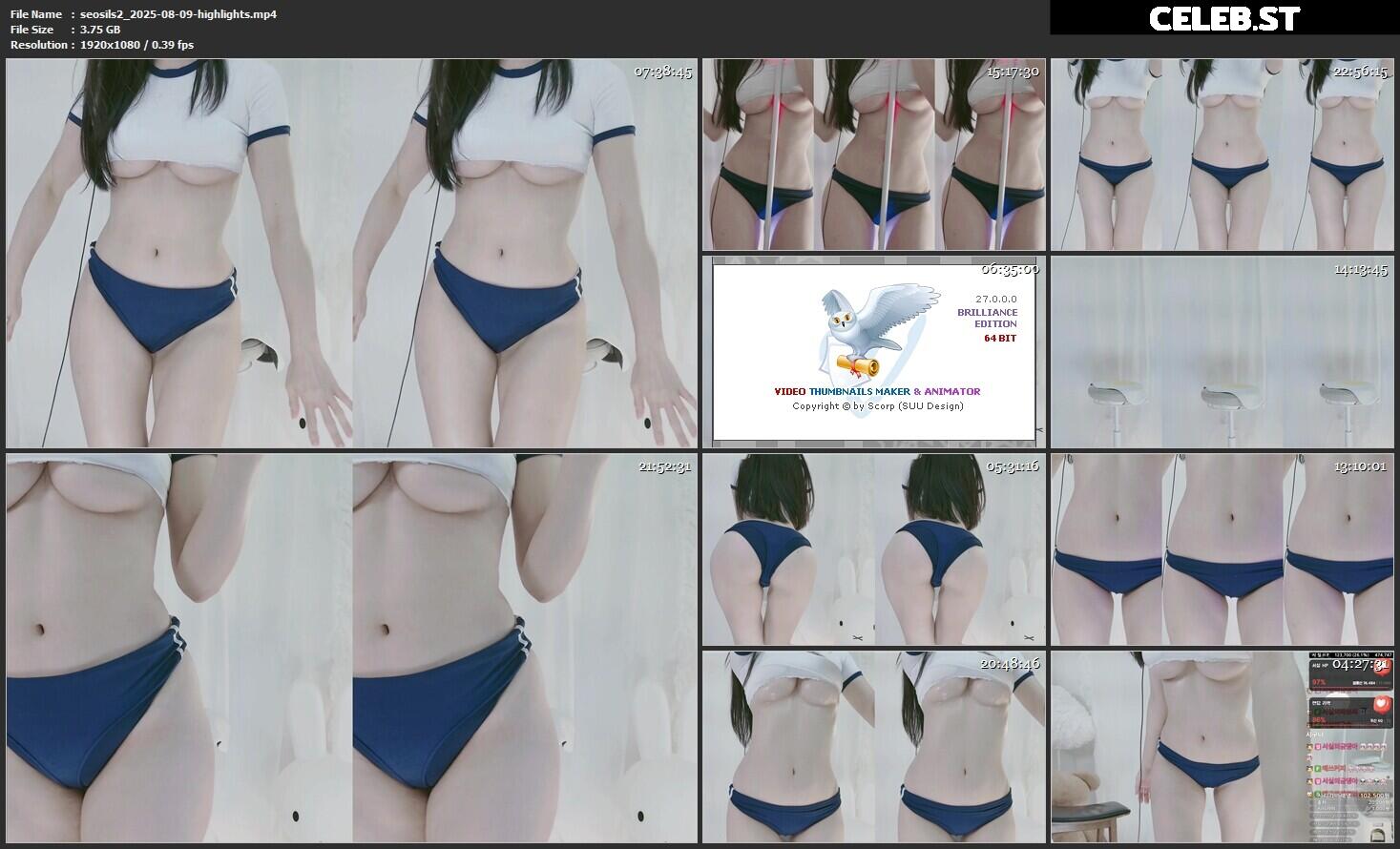 seosils2 / 서실♡ Image 23968114