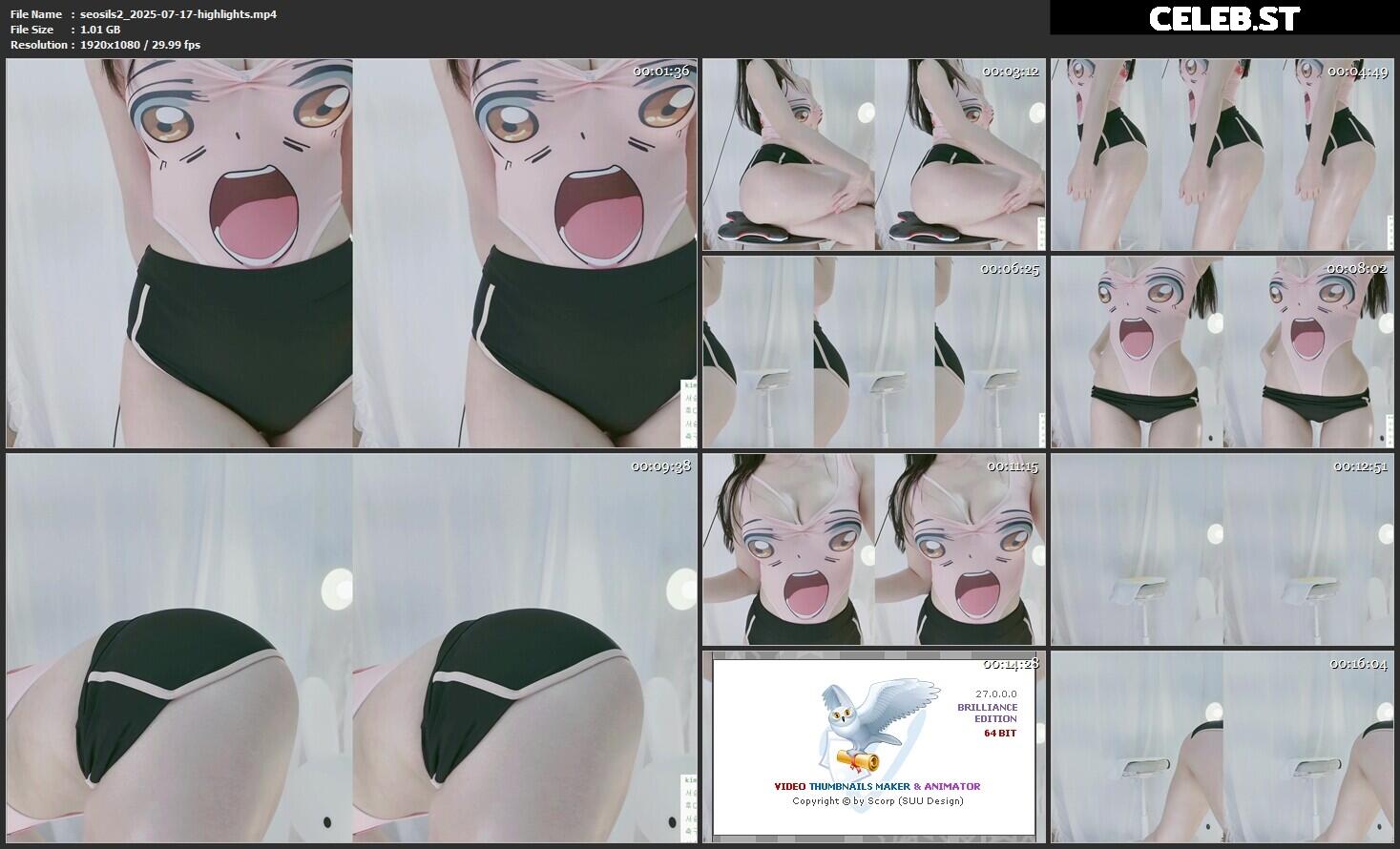 seosils2 / 서실♡ Image 23968103