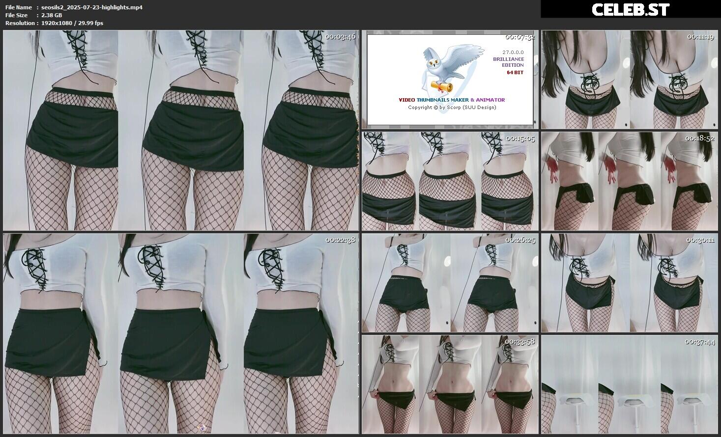 seosils2 / 서실♡ Image 23968105