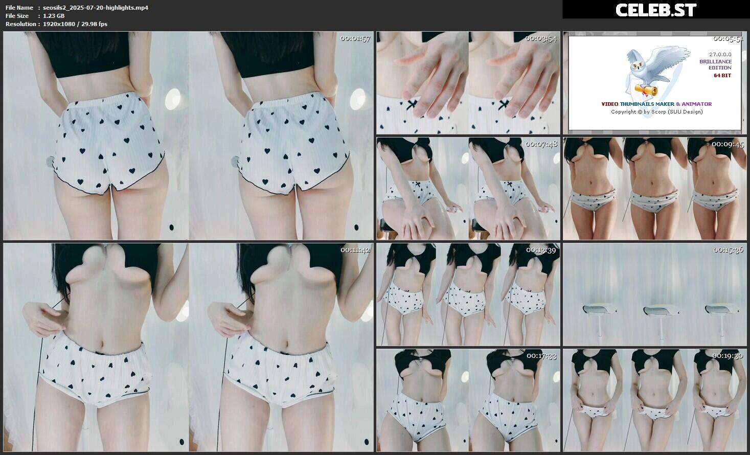 seosils2 / 서실♡ Image 23968104