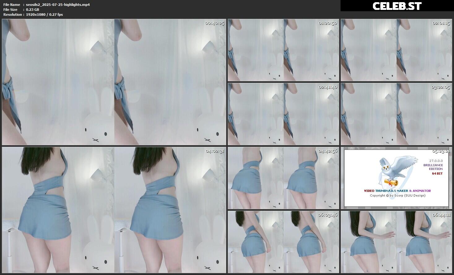seosils2 / 서실♡ Image 23968108