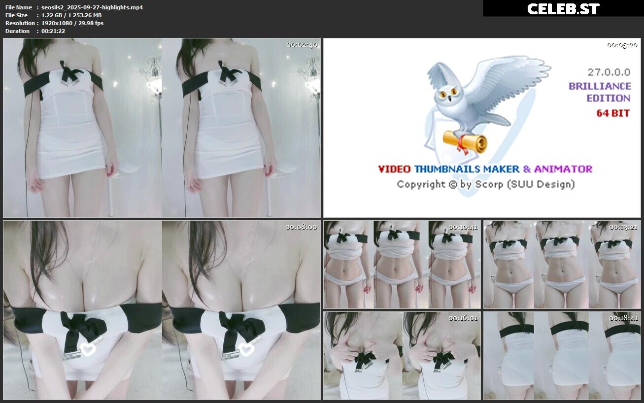 seosils2 / 서실♡ Image 23968134