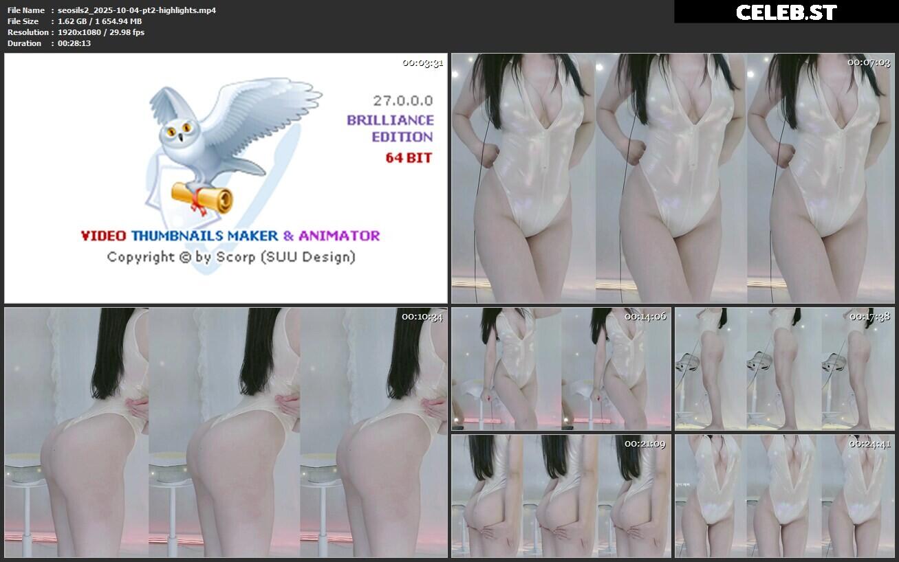 seosils2 / 서실♡ Image 23968139