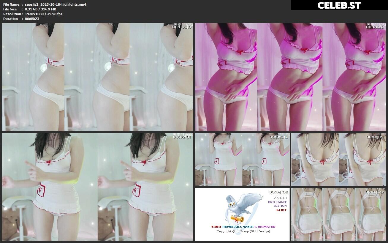 seosils2 / 서실♡ Image 23968150