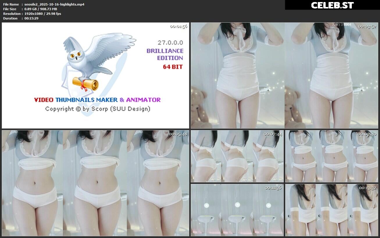seosils2 / 서실♡ Image 23968144