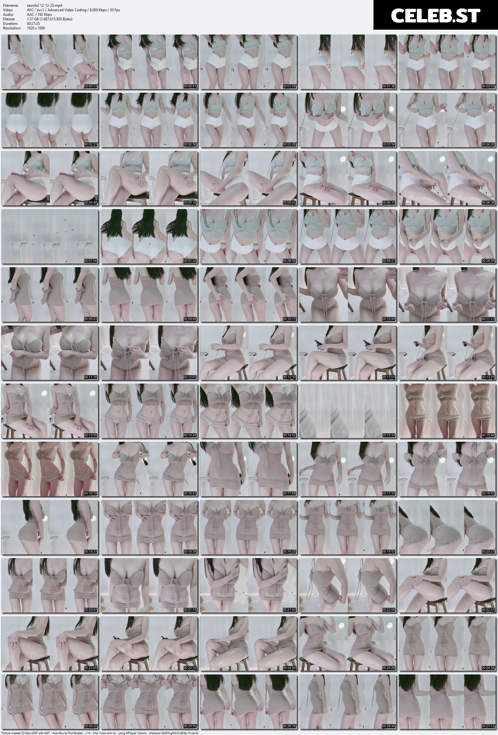 seosils2 / 서실♡ Image 23968171