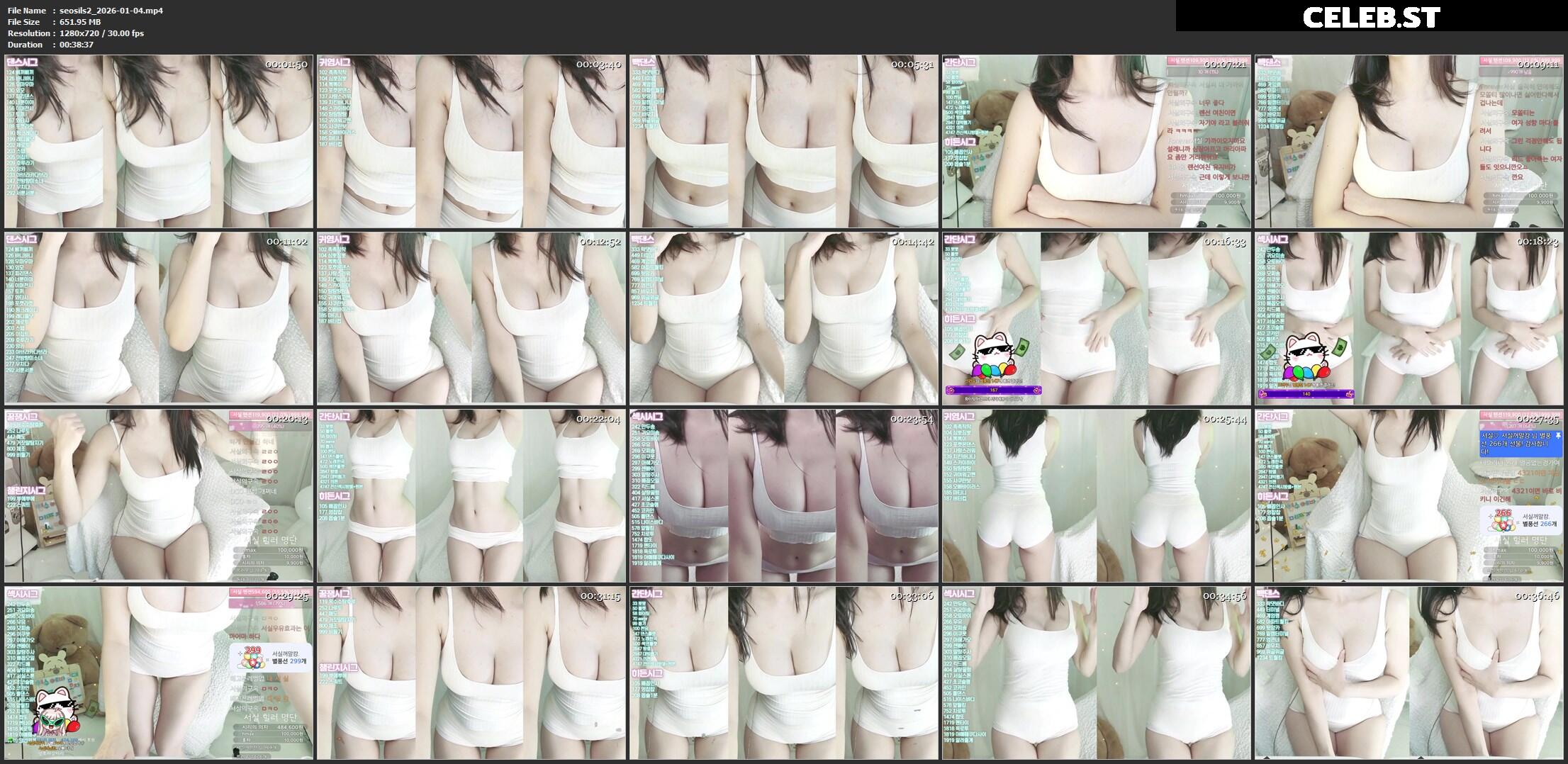 seosils2 / 서실♡ Image 23968179