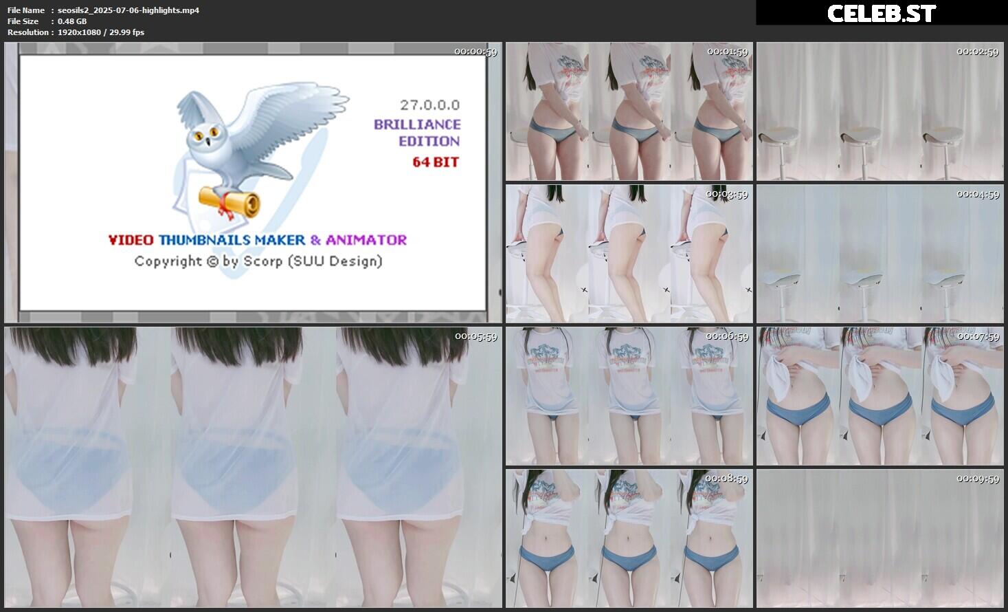 seosils2 / 서실♡ Image 23968096