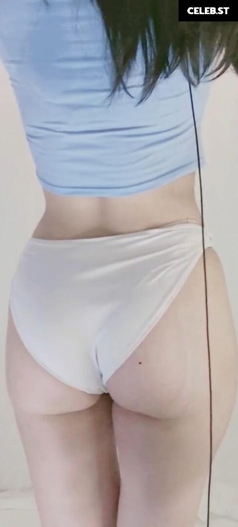 seosils2 / 서실♡ Image 23968396