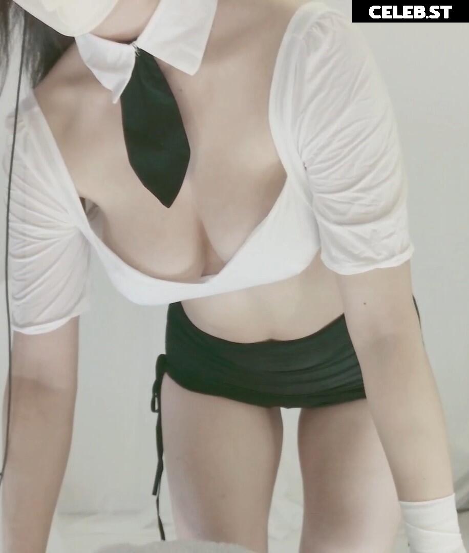 seosils2 / 서실♡ Image 23968399