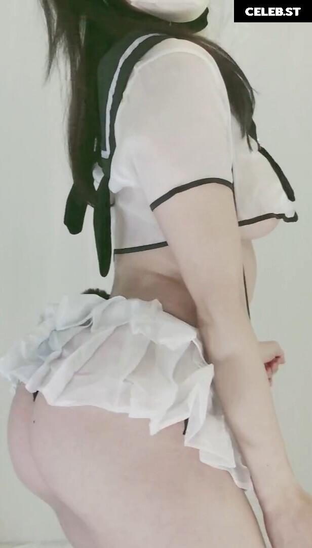 seosils2 / 서실♡ Image 23968386
