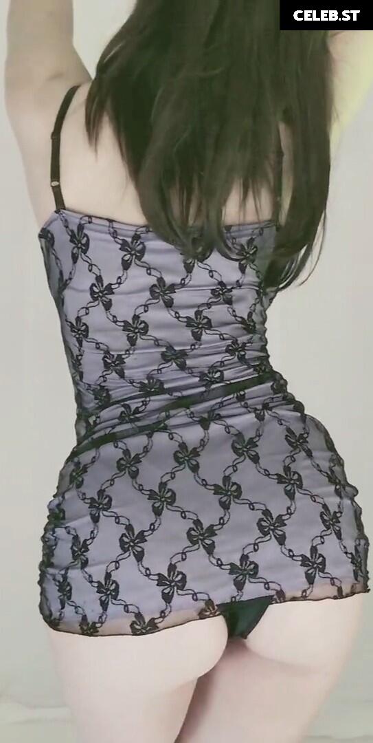 seosils2 / 서실♡ Image 23968326