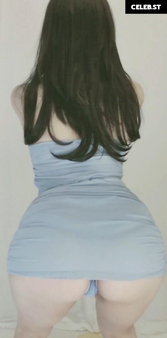 seosils2 / 서실♡ Image 23968314
