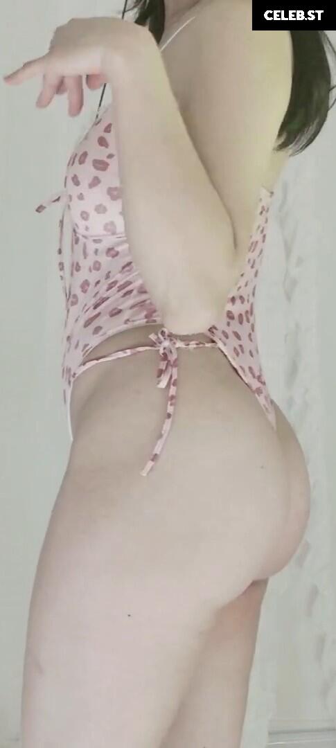 seosils2 / 서실♡ Image 23968333