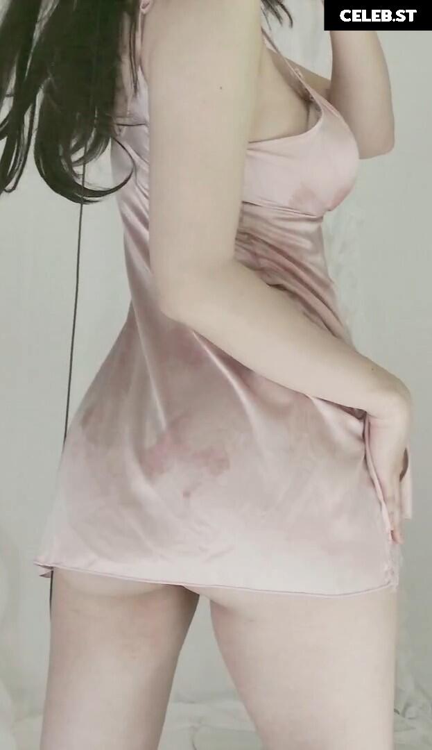 seosils2 / 서실♡ Image 23968335