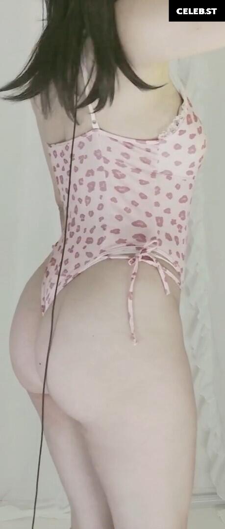 seosils2 / 서실♡ Image 23968334