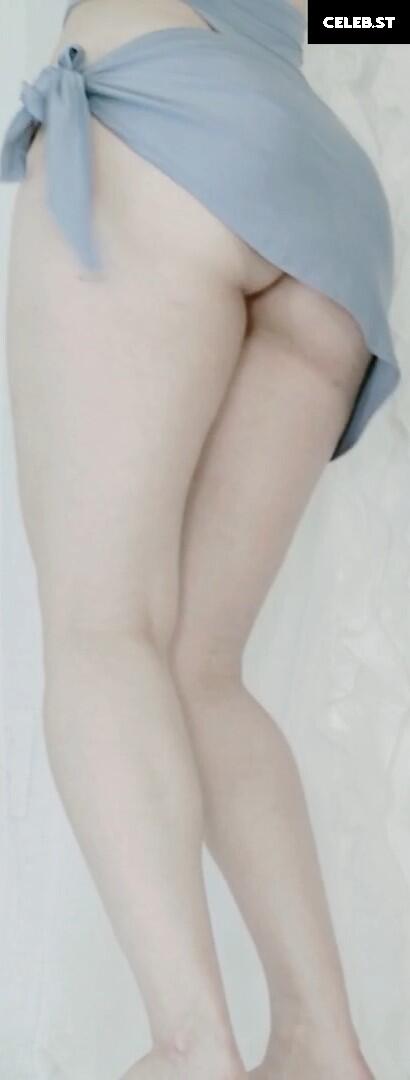 seosils2 / 서실♡ Image 23968364