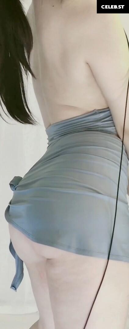 seosils2 / 서실♡ Image 23968368