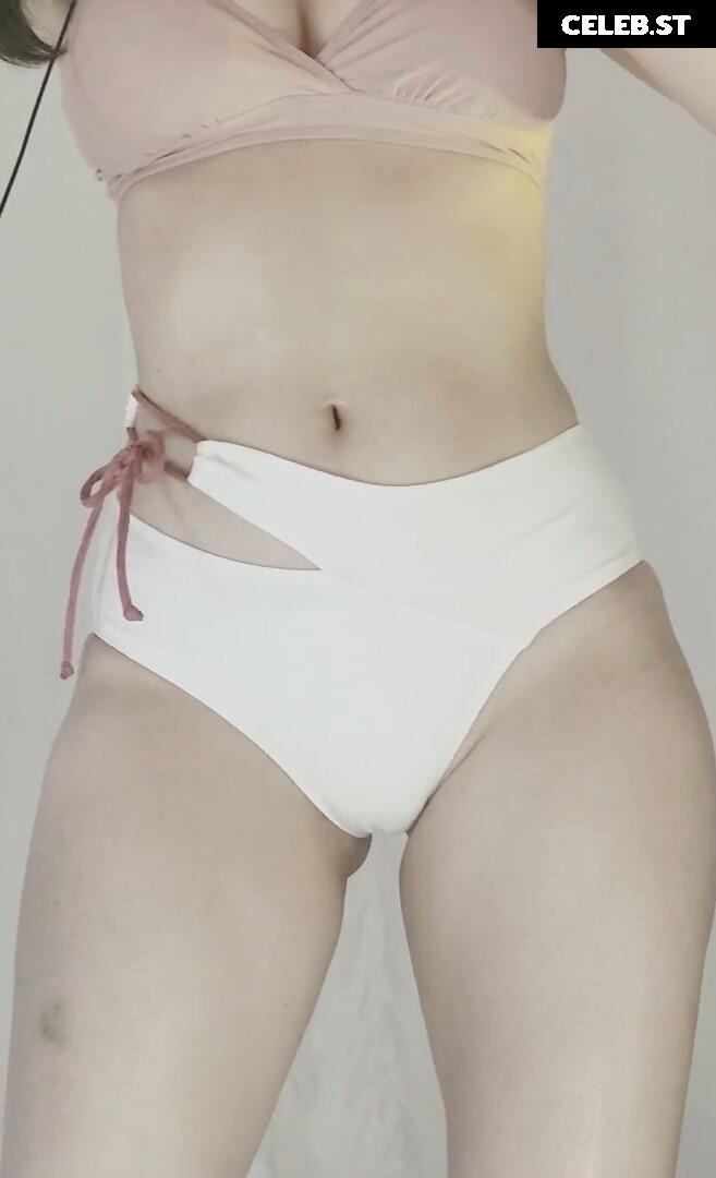 seosils2 / 서실♡ Image 23968350