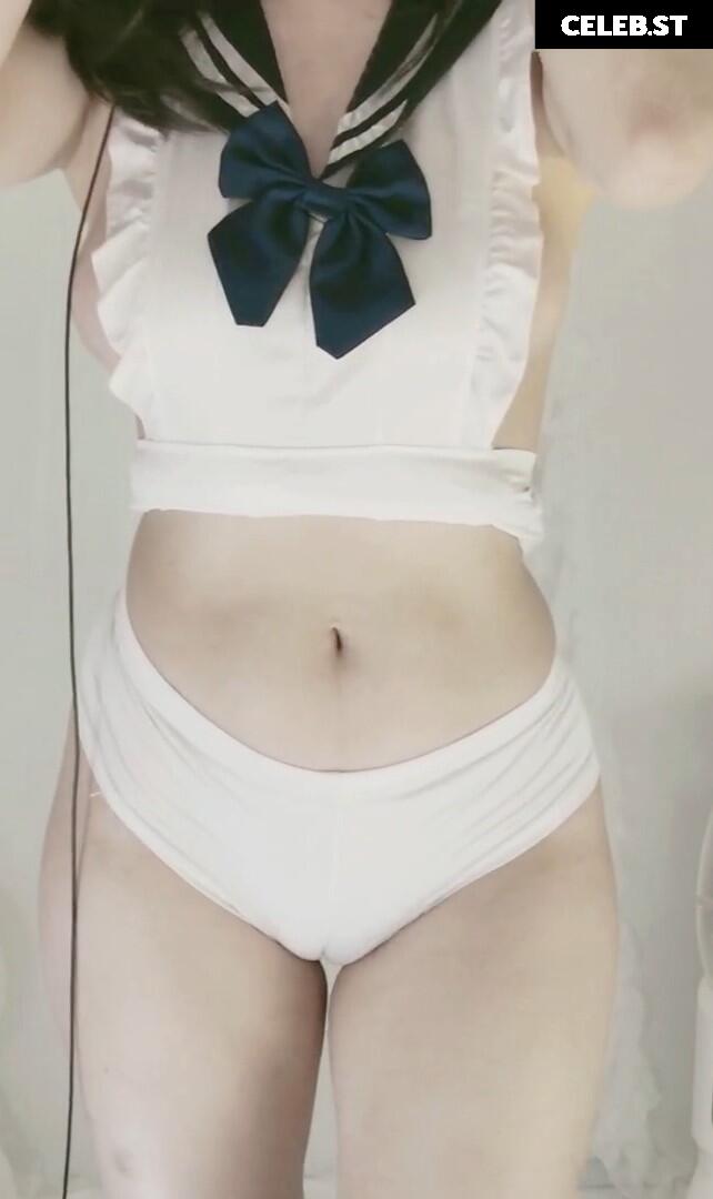 seosils2 / 서실♡ Image 23968356