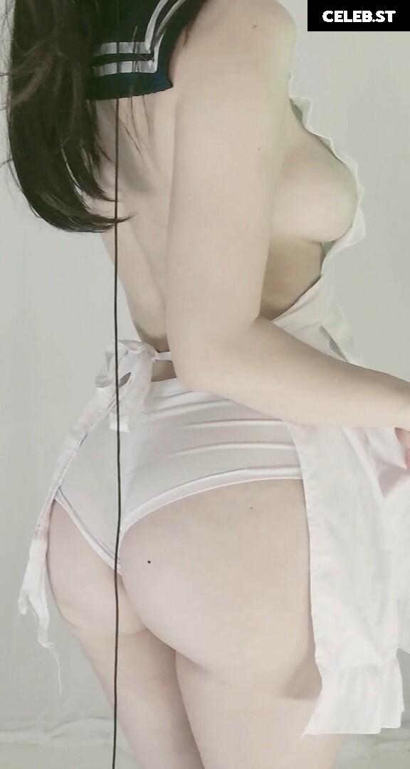 seosils2 / 서실♡ Image 23968358
