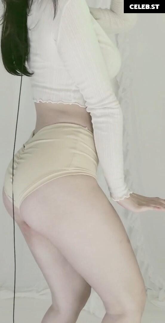 seosils2 / 서실♡ Image 23968344
