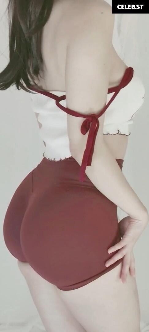seosils2 / 서실♡ Image 23968372