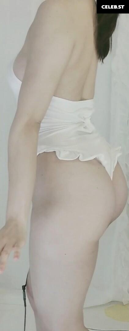seosils2 / 서실♡ Image 23968293