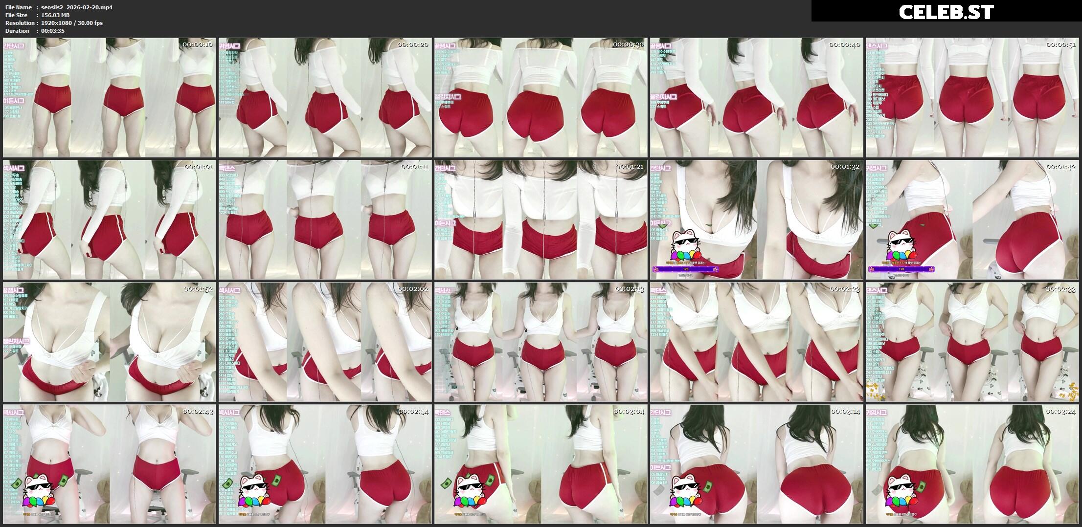 seosils2 / 서실♡ Image 23968228