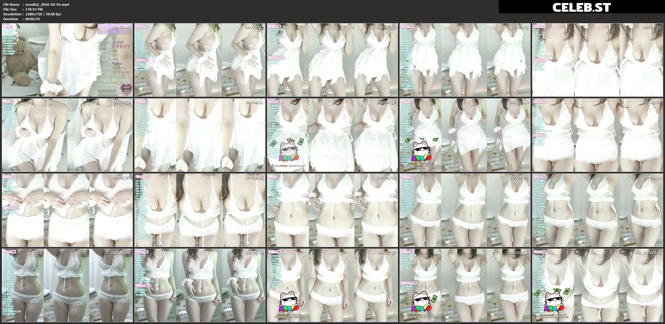 seosils2 / 서실♡ Image 23968201