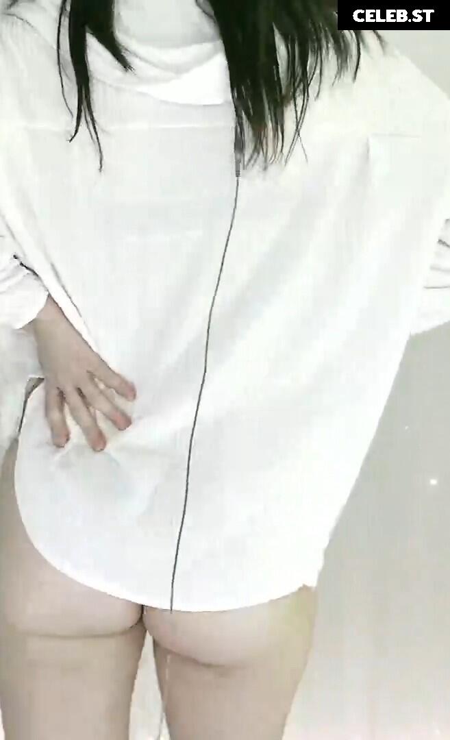seosils2 / 서실♡ Image 23968233
