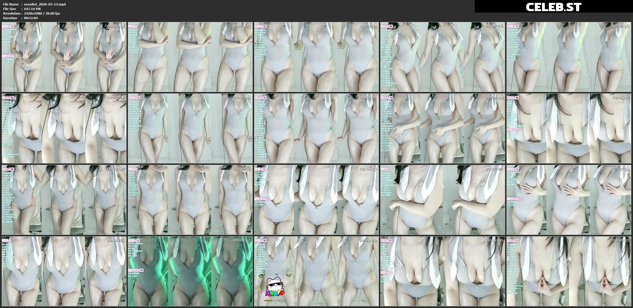 seosils2 / 서실♡ Image 23968263