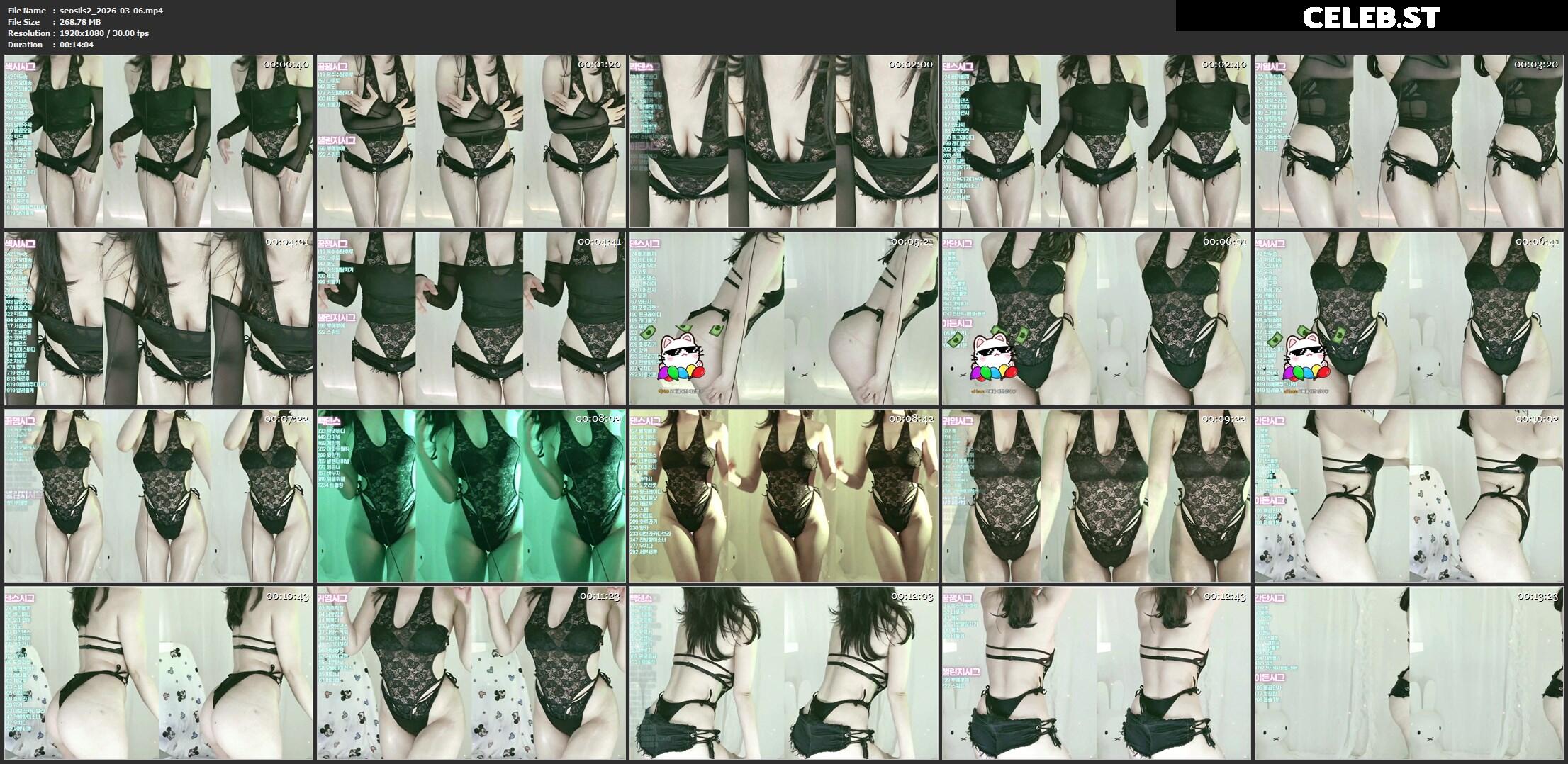seosils2 / 서실♡ Image 23968250