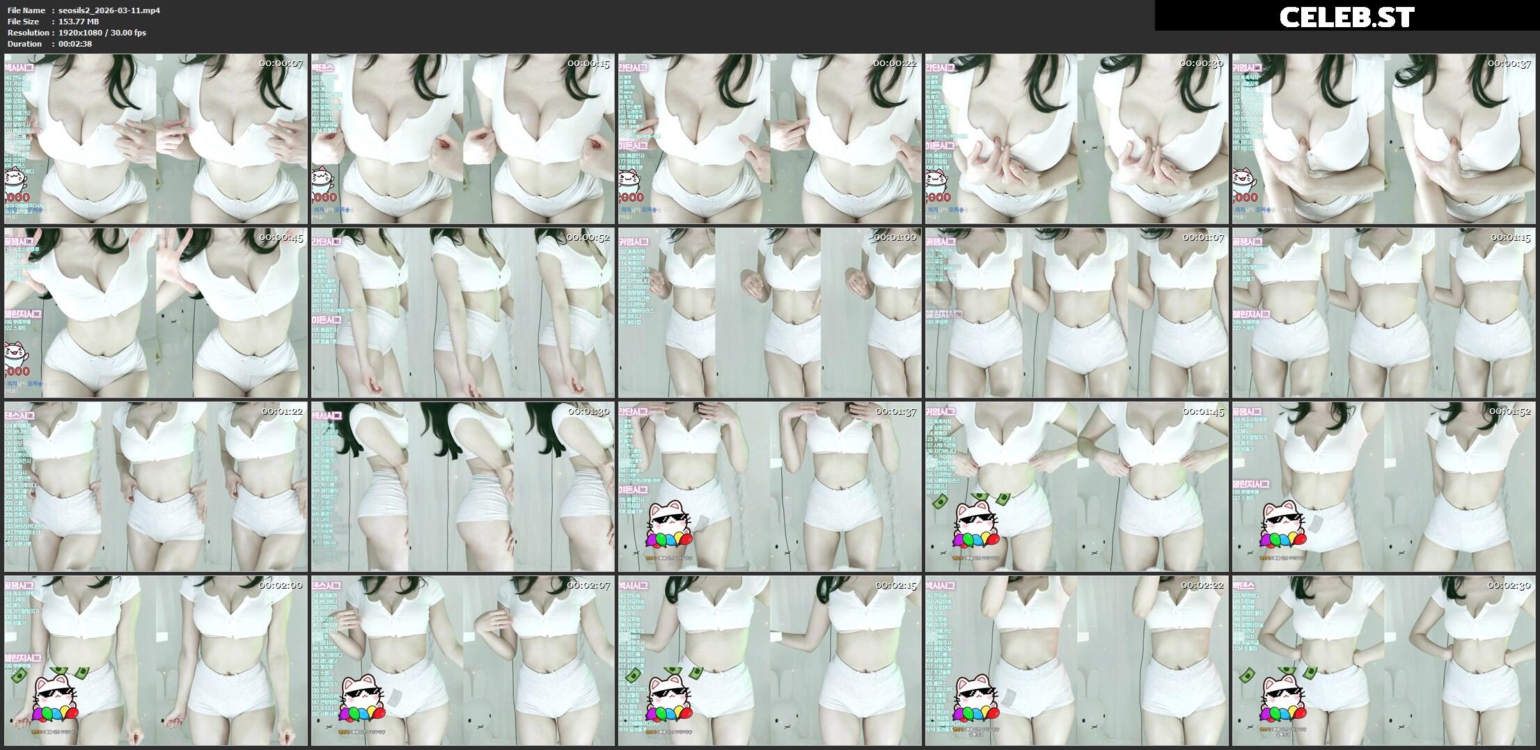 seosils2 / 서실♡ Image 23968258