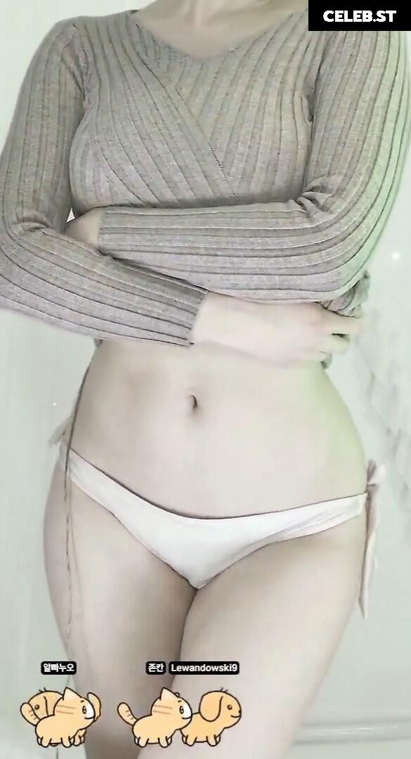 seosils2 / 서실♡ Image 23968242
