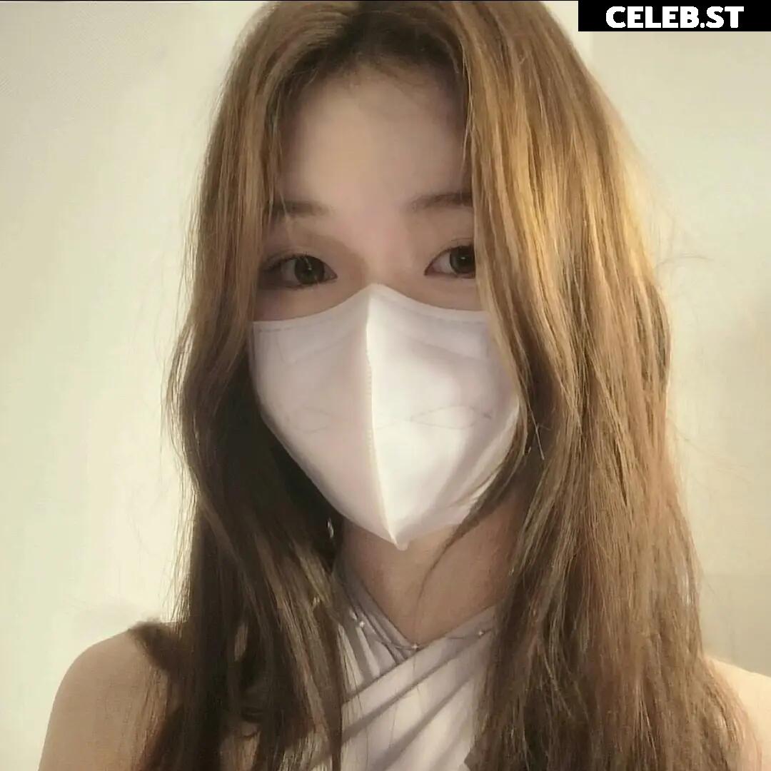 seosils2 / 서실♡ Image 23968272