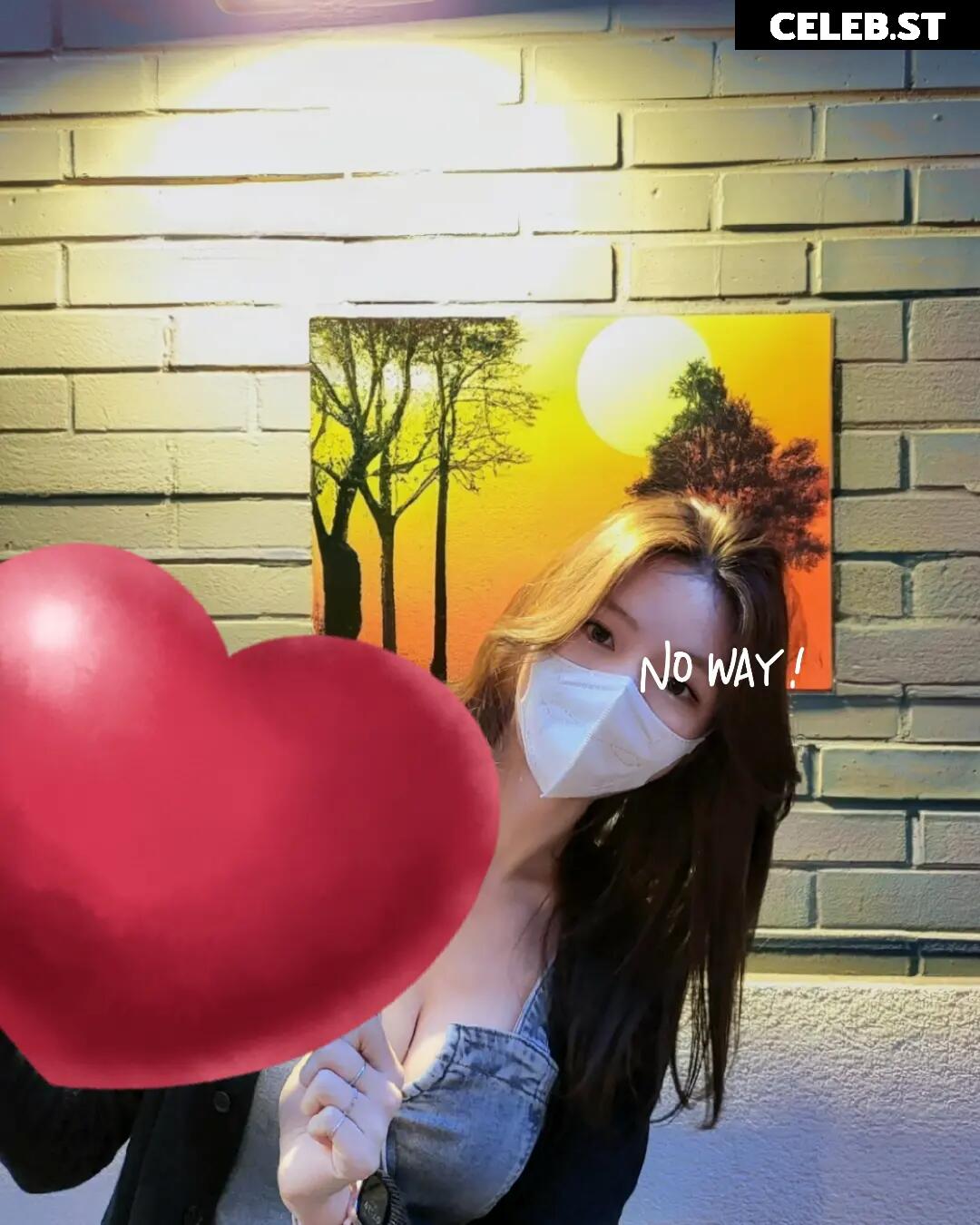 seosils2 / 서실♡ Image 23968271