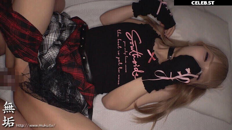 Gyaru/Gal JAV ギャル Image 23965942