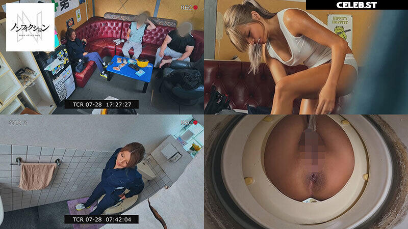 Gyaru/Gal JAV ギャル Image 23965715