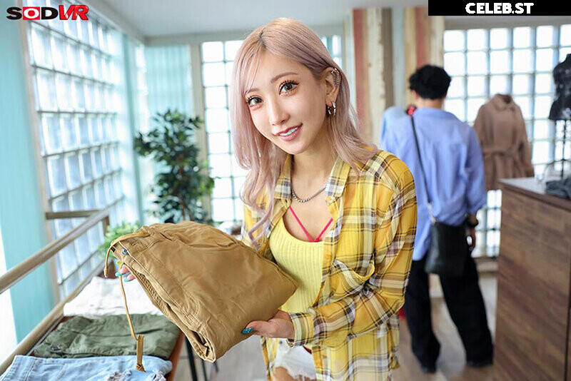 Gyaru/Gal JAV ギャル Image 23965734
