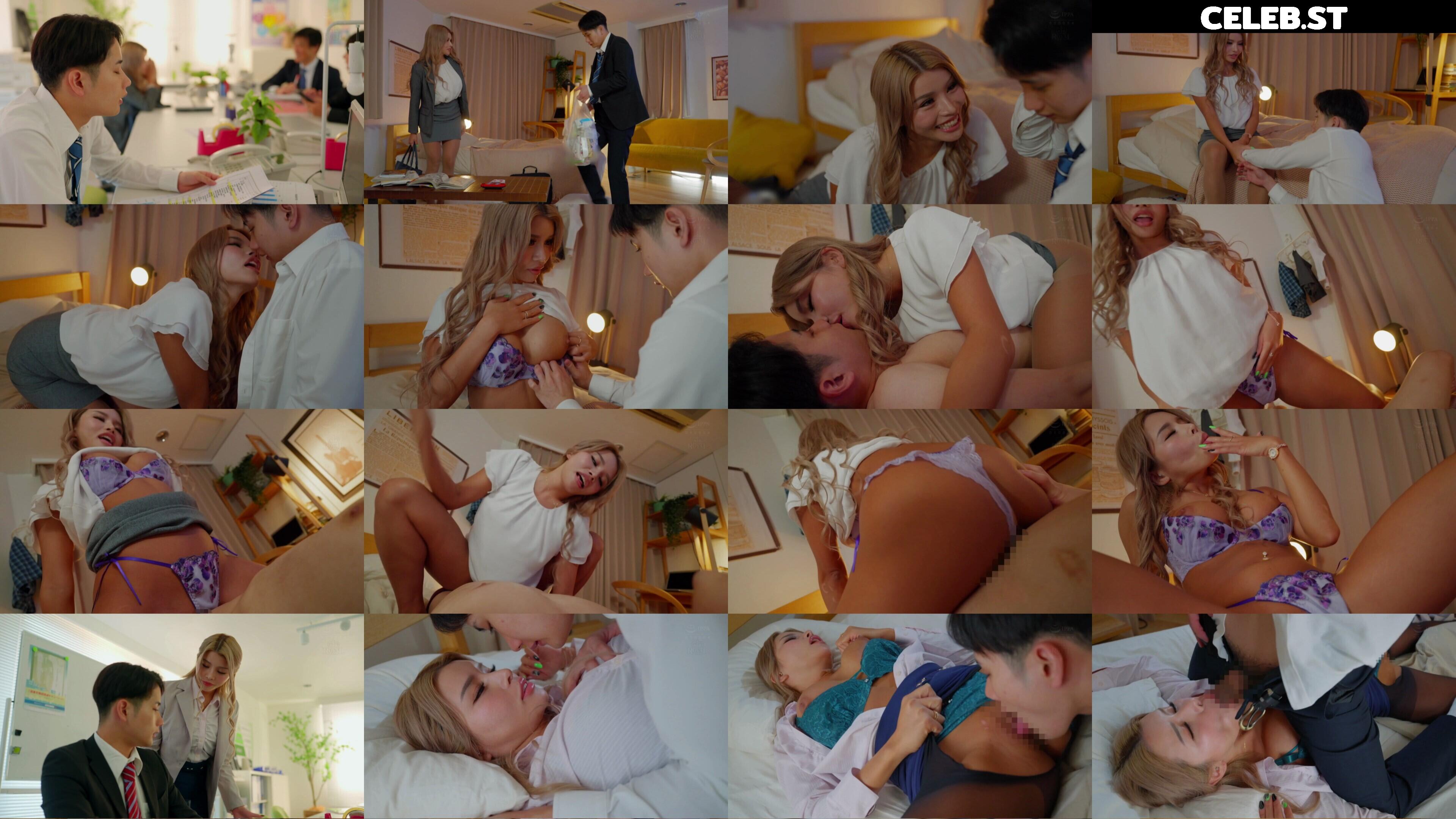 Gyaru/Gal JAV ギャル Image 23965653