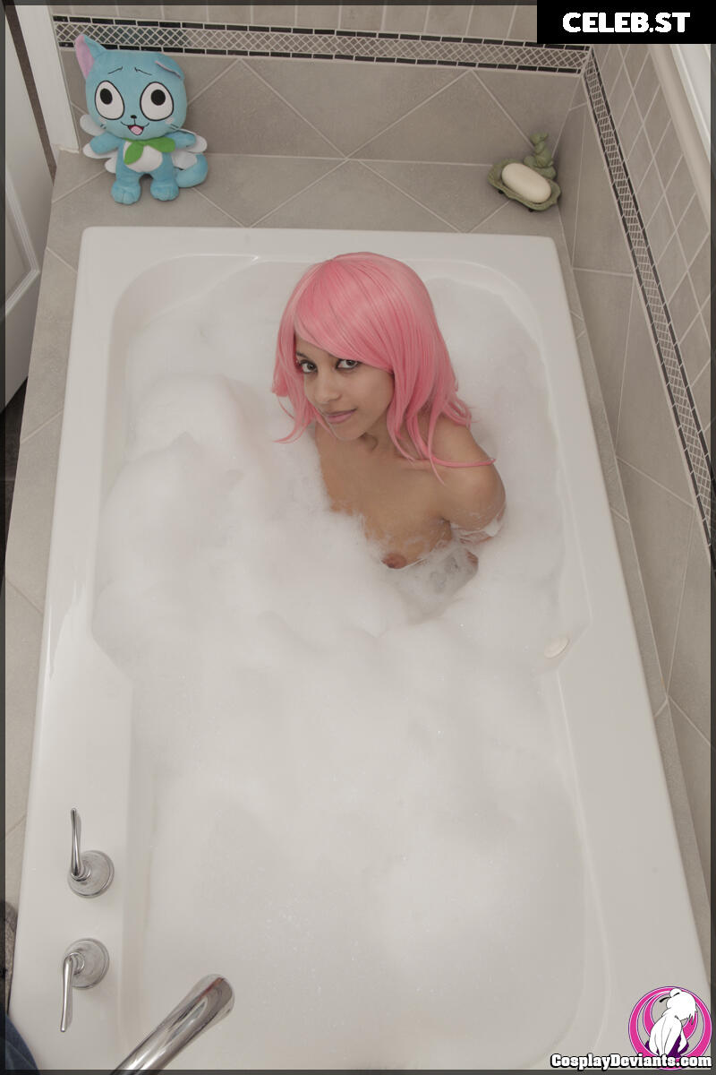 Domi Versailles Image 2396565