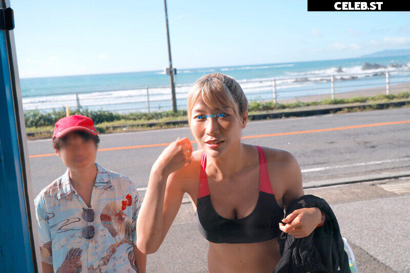 Gyaru/Gal JAV ギャル Image 23965142