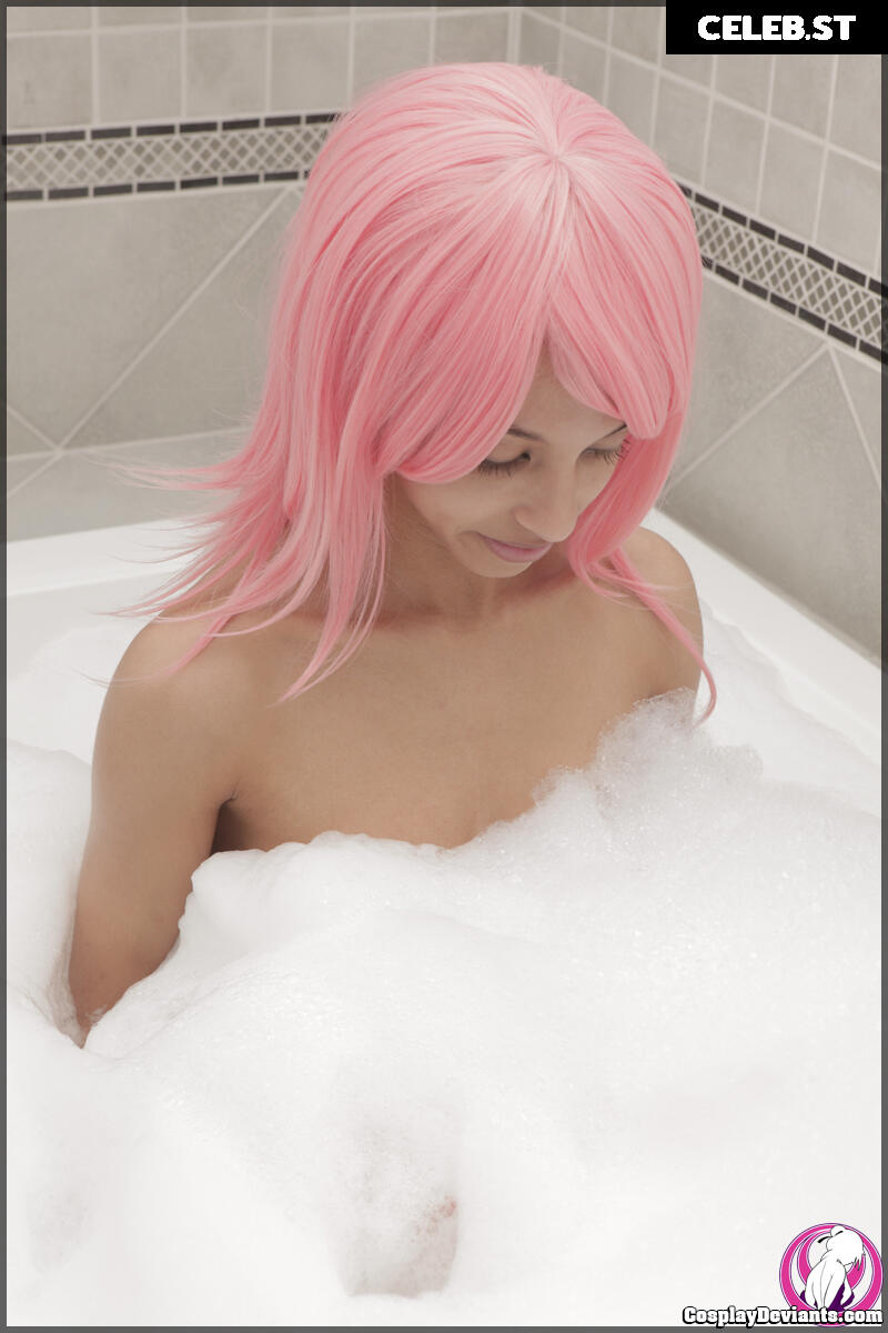 Domi Versailles Image 2396433