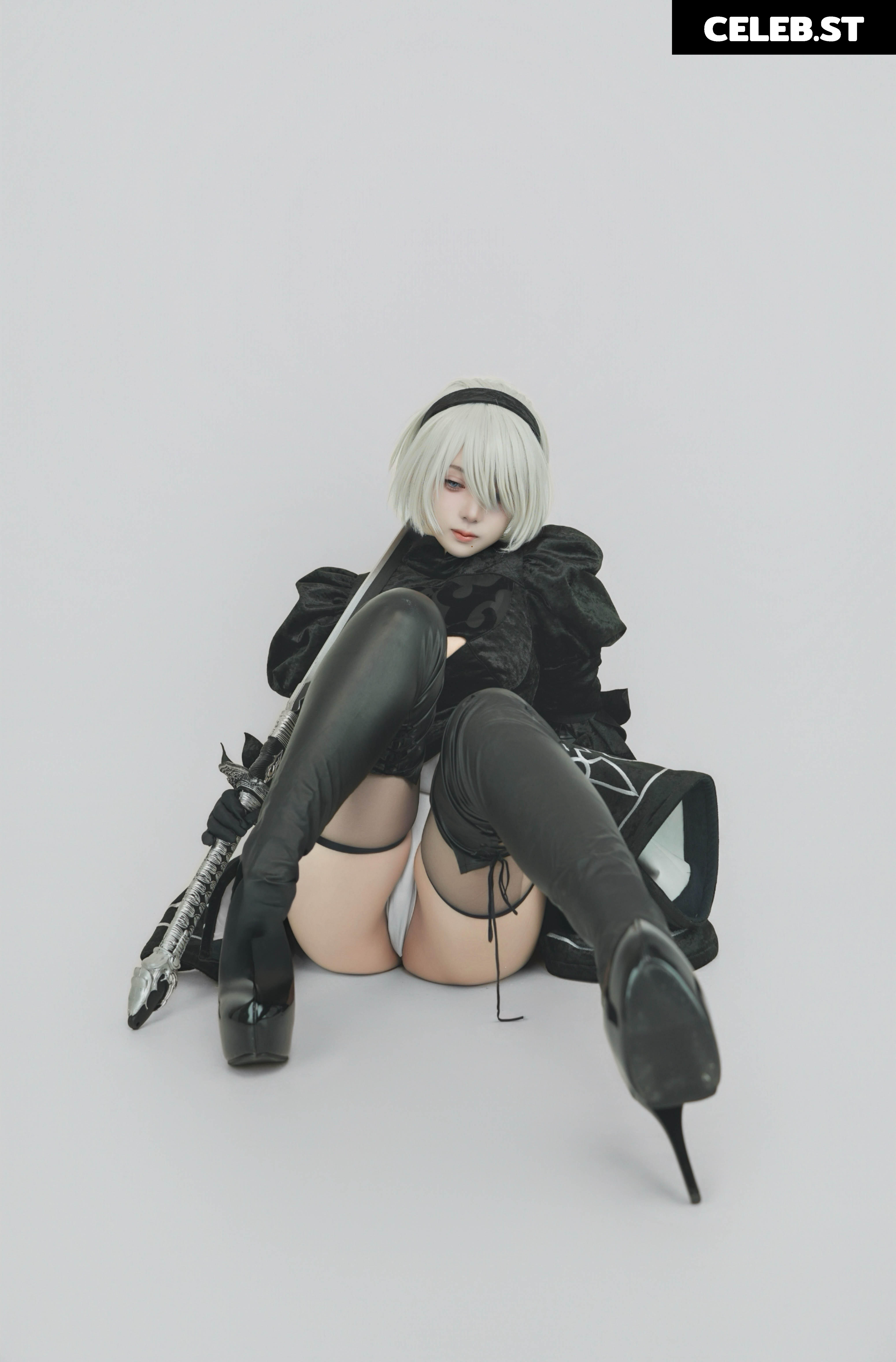 Puutin_cos Image 23967598
