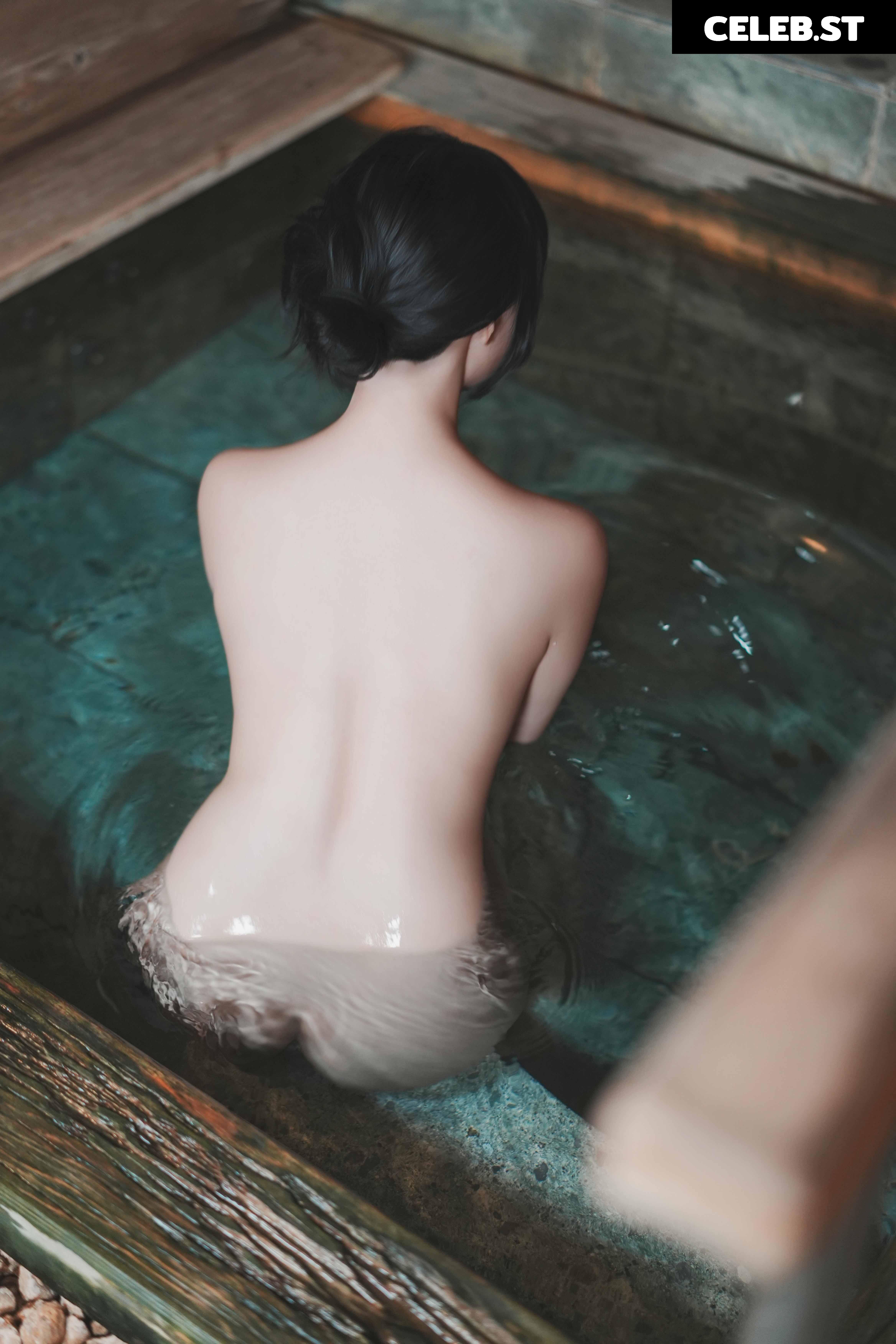 Puutin_cos Image 23967582