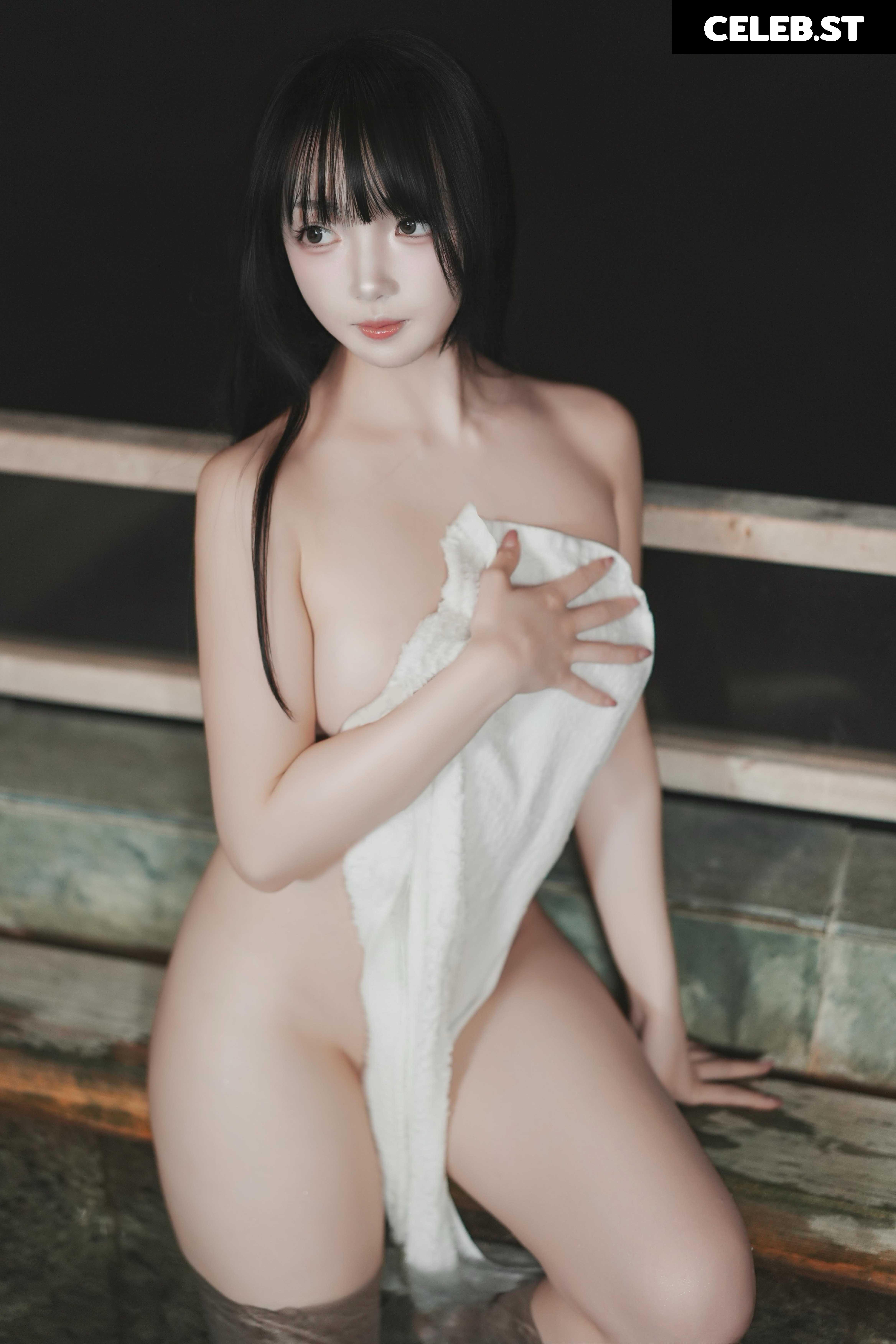 Puutin_cos Image 23967581